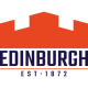 Edinburgh