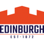 Edinburgh
