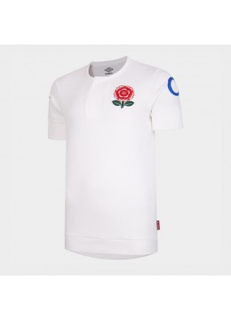 Umbro England Rugby 150th Anniversary Jersey
