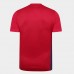 England Mens Alternate Jersey 2021-22