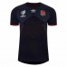 RWC 2023 England Mens Away Jersey