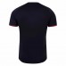 RWC 2023 England Mens Away Jersey