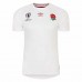 RWC 2023 England Mens Home Jersey