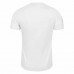 RWC 2023 England Mens Home Jersey