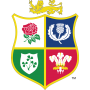 British & Irish Lions 