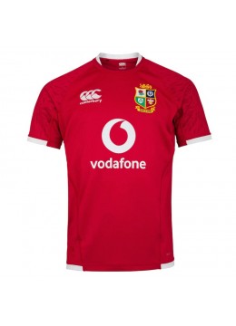 CCC British And Irish Lions Pro Jersey 2021