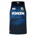 2025 British And Irish Lions Rugby Mens Navy Singlet