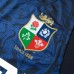 2025 British And Irish Lions Rugby Mens Navy Singlet