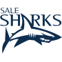 Sale Sharks