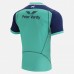 2021-22 Scotland Rugby Away 7s Jersey