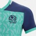 2021-22 Scotland Rugby Away 7s Jersey