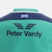 2021-22 Scotland Rugby Away 7s Jersey