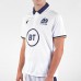 Macron Scotland Rugby Alternate Jersey 2020 2021