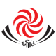 Georgia 