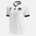 2023 Scotland RWC Mens Away Jersey
