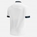 2023 Scotland RWC Mens Away Jersey