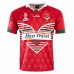 RLWC 2021 Welsh Rugby Mens Home Jersey