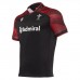 Welsh Rugby Pathway Away Shirt 2021