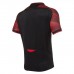 Welsh Rugby Pathway Away Shirt 2021
