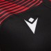 Welsh Rugby Pathway Away Shirt 2021