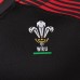 Welsh Rugby Pathway Away Shirt 2021