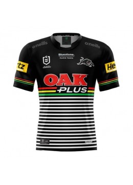 2022 Penrith Panthers Rugby Men's Alternate Jersey