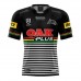 2022 Penrith Panthers Rugby Men's Alternate Jersey