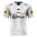 2025 Penrith Panthers Rugby Men's Light Training Jersey