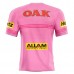 2025 Penrith Panthers Rugby Men's Away Jersey