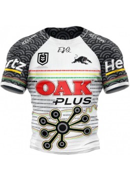 Penrith Panthers 2019 Men's Indigenous Jersey