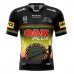 2022 Penrith Panthers Rugby Mens Indigenous Jersey