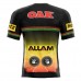 2022 Penrith Panthers Rugby Mens Indigenous Jersey