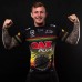 2022 Penrith Panthers Rugby Mens Indigenous Jersey