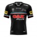 2023 Penrith Panthers Rugby Men's Alternate Jersey