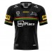 2024 Penrith Panthers Rugby Men's Alternate Jersey