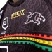 2024 Penrith Panthers Rugby Men's Alternate Jersey