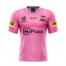 2024 Penrith Panthers Rugby Youth Premiers Jersey