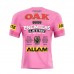 2024 Penrith Panthers Rugby Youth Premiers Jersey
