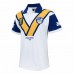 1997 Parramatta Eels Rugby Mens NRL Sevens Retro Jersey