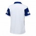 1997 Parramatta Eels Rugby Mens NRL Sevens Retro Jersey