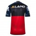 Parramatta Eels 2019 Men's Indigenous Jersey