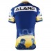 2021 Macron Parramatta Eels Mens Anzac Jersey