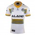 2023 Parramatta Eels Rugby Mens Away Jersey