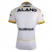 2023 Parramatta Eels Rugby Mens Away Jersey