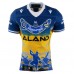 2023 Parramatta Eels Rugby Mens Indigenous Jersey