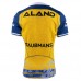 2023 Parramatta Eels Rugby Mens Indigenous Jersey