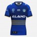2024 Parramatta Eels Rugby Mens Home Jersey