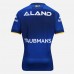 2024 Parramatta Eels Rugby Mens Home Jersey