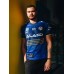 2024 Parramatta Eels Rugby Mens Home Jersey