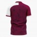 Puma 2021 QLD Maroons Captain Run Jersey